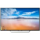 Televize Sony Bravia KD-49XD7005