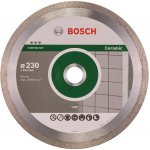 Bosch 2.608.602.637 – Zbozi.Blesk.cz