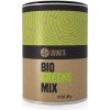 Doplněk stravy VanaVita Bio Greens Mix 300 g