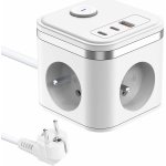 Viking YC33 – Zboží Mobilmania