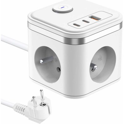 Viking YC33 – Zboží Mobilmania