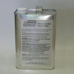 Gold Eagle Zimní aditiv 3,8 l | Zboží Auto