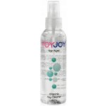 Toy Joy Toy Cleaner Spray 150 Ml – Zbozi.Blesk.cz