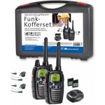 Midland G7 Pro – Zboží Mobilmania