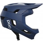 POC Otocon Lead blue matt 2022 – Zbozi.Blesk.cz