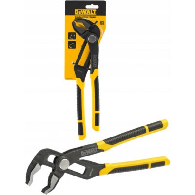 DeWalt DWHT0-74432 – Sleviste.cz