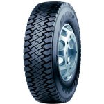 Matador DR2 235/75 R17,5 132/130L – Hledejceny.cz