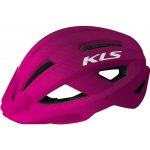 Kellys DAZE pink 2022 – Zboží Mobilmania