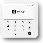 SumUp RDR-SUL-011 – Zboží Mobilmania
