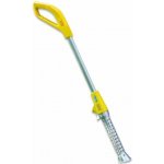 GLORIA Thermoflamm bio Electro 000173.0000 – Hledejceny.cz