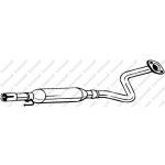 Bosal BS 279-181 – Hledejceny.cz