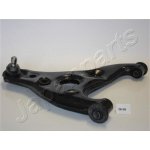 Ridici paka, zaveseni kol JAPANPARTS CW-398