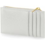 Card Holder Bag Base šedý melír – Zboží Živě