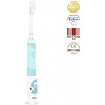 Xblitz Neno Fratelli Blue – Hledejceny.cz
