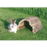 Kerbl Most pro králíky 50 x 30 cm – Hledejceny.cz