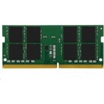 Kingston DDR4 16GB 3200MHz CL22 KCP432SS8/16 – Zboží Živě