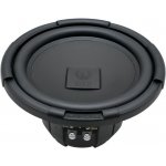 Phoenix Gold RX2 10D | Zboží Auto