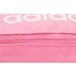 Adidas Daily Waistbag HM6724 – Sleviste.cz