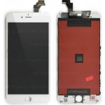 LCD Displej + Dotykové sklo Apple iPhone 6 Plus – Hledejceny.cz