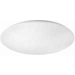 Rabalux 5445 – Sleviste.cz