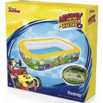 Bestway 91008 Mickey Mouse 262 x 175 x 51 cm – HobbyKompas.cz