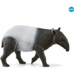 Schleich Tapír 14850 – Hledejceny.cz