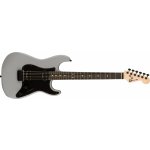 Charvel Pro-Mod So-Cal – Zboží Dáma