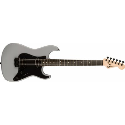 Charvel Pro-Mod So-Cal