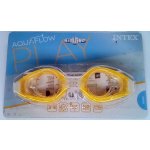Intex 55602 junior – Zboží Dáma