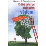 Krátký výlet po lidském vědomí – Hledejceny.cz