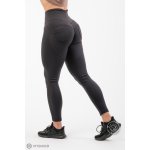 Nebbia Lifting Effect Bubble Butt 587 Black – Zbozi.Blesk.cz