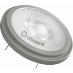 LEDVANCE 4099854048845 – Hledejceny.cz