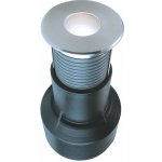 Deko-Light 730339 – Hledejceny.cz