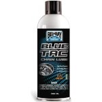 Bel-Ray Blue Tac Chain Lube 400 ml – Hledejceny.cz