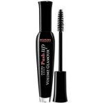 Bourjois Volume Glamour Push Up řasenka 71 Wonder Black 6 ml – Zboží Dáma