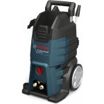 Bosch GHP 5-55 0.600.910.400 – Sleviste.cz