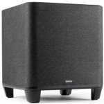 Denon Home – Zboží Živě