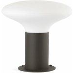 Faro H300 – Hledejceny.cz