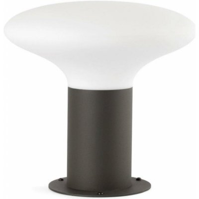 Faro H300 – Hledejceny.cz
