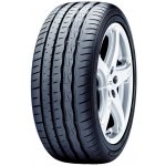 Hankook Ventus S1 Evo K107 195/40 R17 81W – Hledejceny.cz