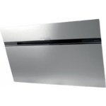 Elica STRIPE LUX IX/A/90 – Hledejceny.cz