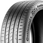 Continental PremiumContact 7 215/55 R18 99V – Hledejceny.cz