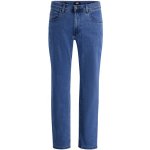 Pioneer Rando 16801.6782 6821 Blue Stonewash – Hledejceny.cz