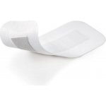 Steriwund rychloobvaz Steri*Pore 10x10 cm/2 ks – Zboží Dáma