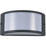 Ideal Lux 092409 – Zboží Mobilmania