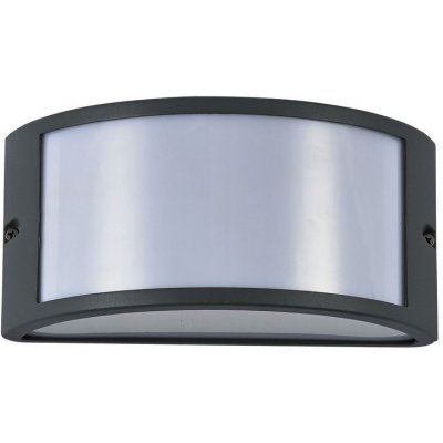 Ideal Lux 092409 – Zboží Mobilmania