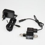 JBL Proflora CO2 Valve – Zboží Dáma