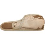 Mikov UTON 362-4 DESERT/K MNS – Hledejceny.cz