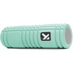 Trigger Point Foam Roller GRID – Zbozi.Blesk.cz