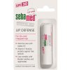 Balzám na rty Sebamed Balzám na rty s UV filtrem Lip Defense 4,7 g